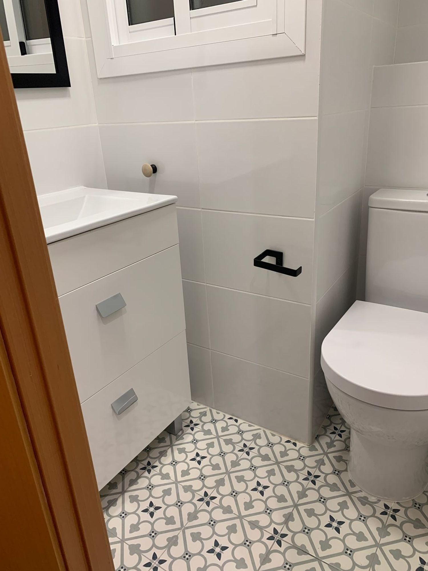 Piso en Calle Señera, 16, Mont-Olivet - Foto 14