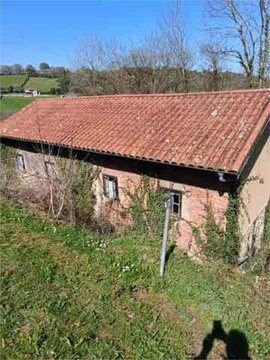 Chalet en 33119 - Foto 3