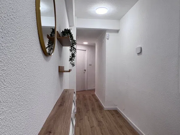 Piso en calle Escritor Ruiz Aguilera, 18 - Foto 3