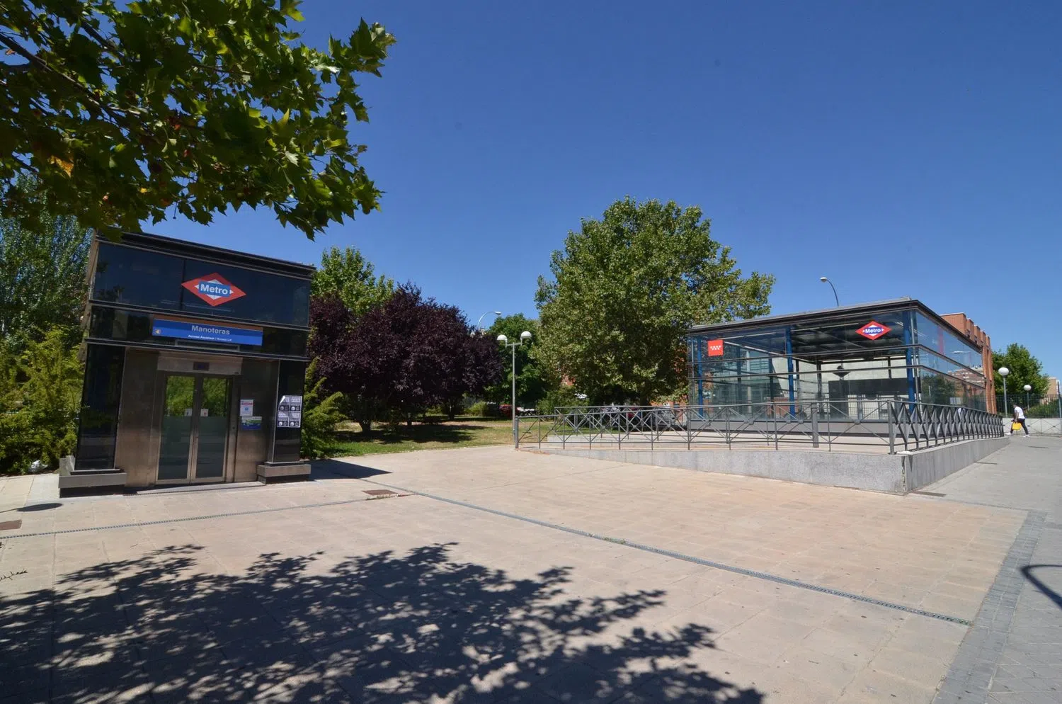 Piso en calle de Vélez Rubio, 10 - Foto 19