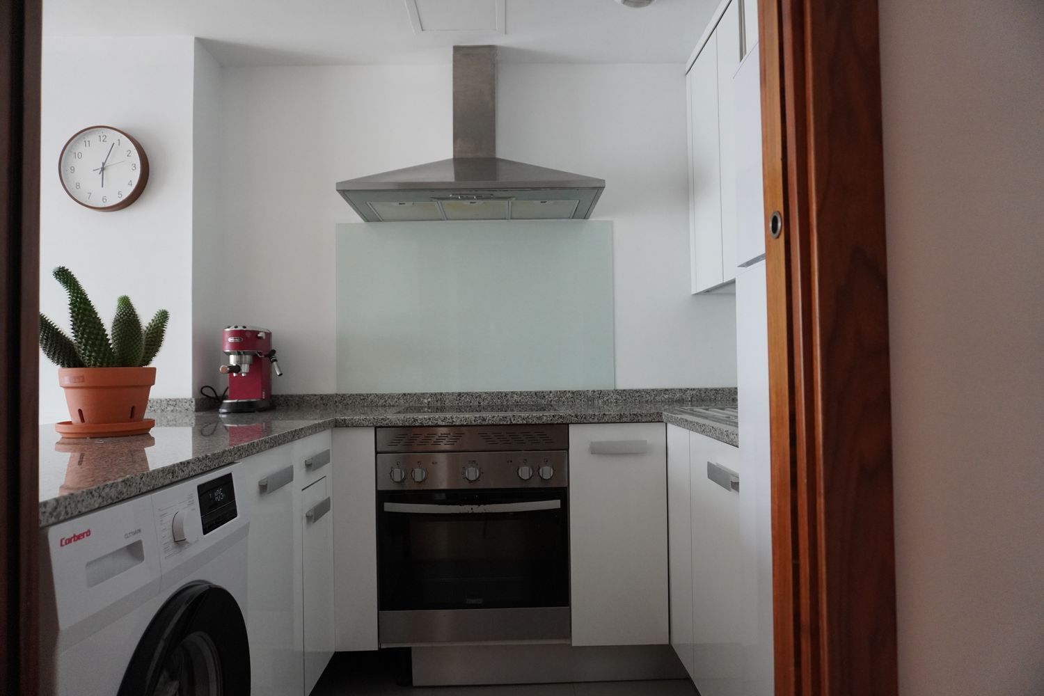 Piso en carril del Conde, 81 - Foto 8