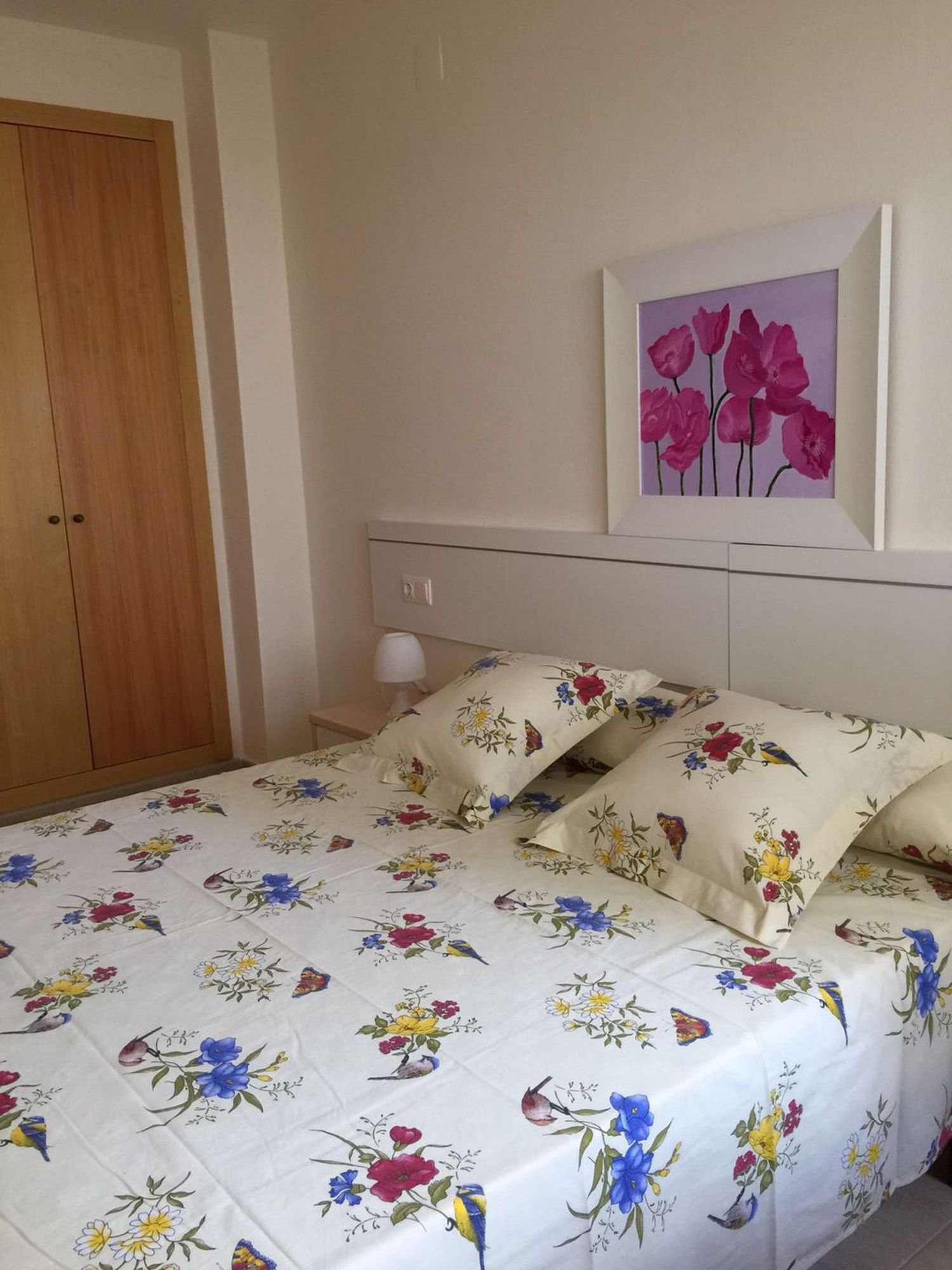 Piso en Camino Tamarit, 25, Moncófar playa, Moncófar playa - Foto 14