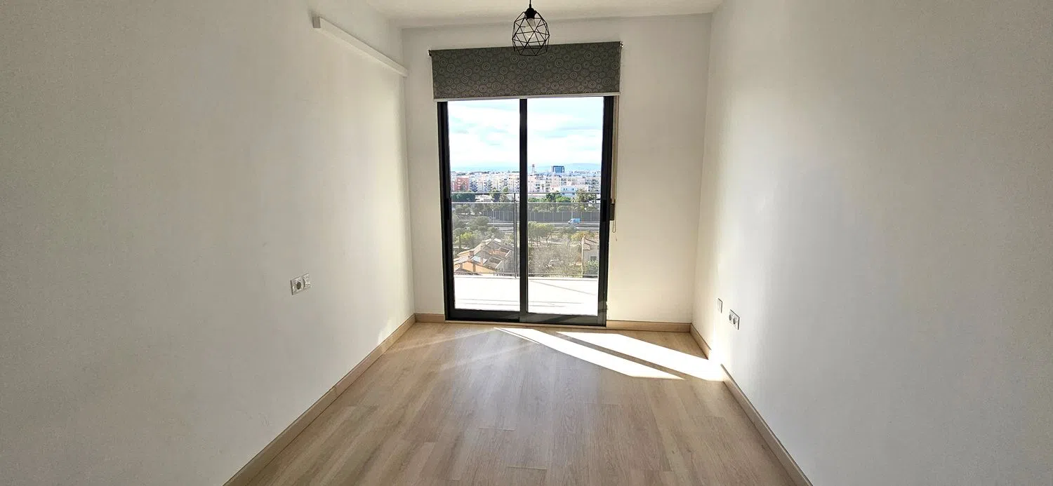 Piso en Urb. sotolivar - mas de rosari Sotolivar - Mas del Rosari - Foto 21