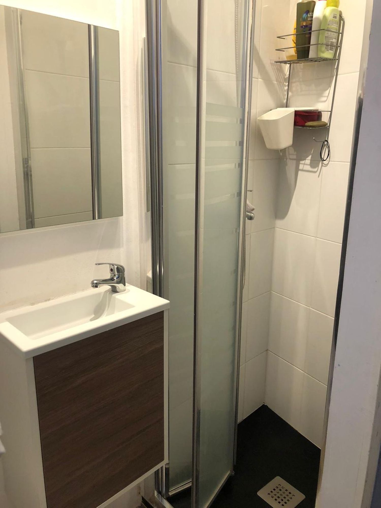 Ático en calle Imperial, 10 - Foto 10