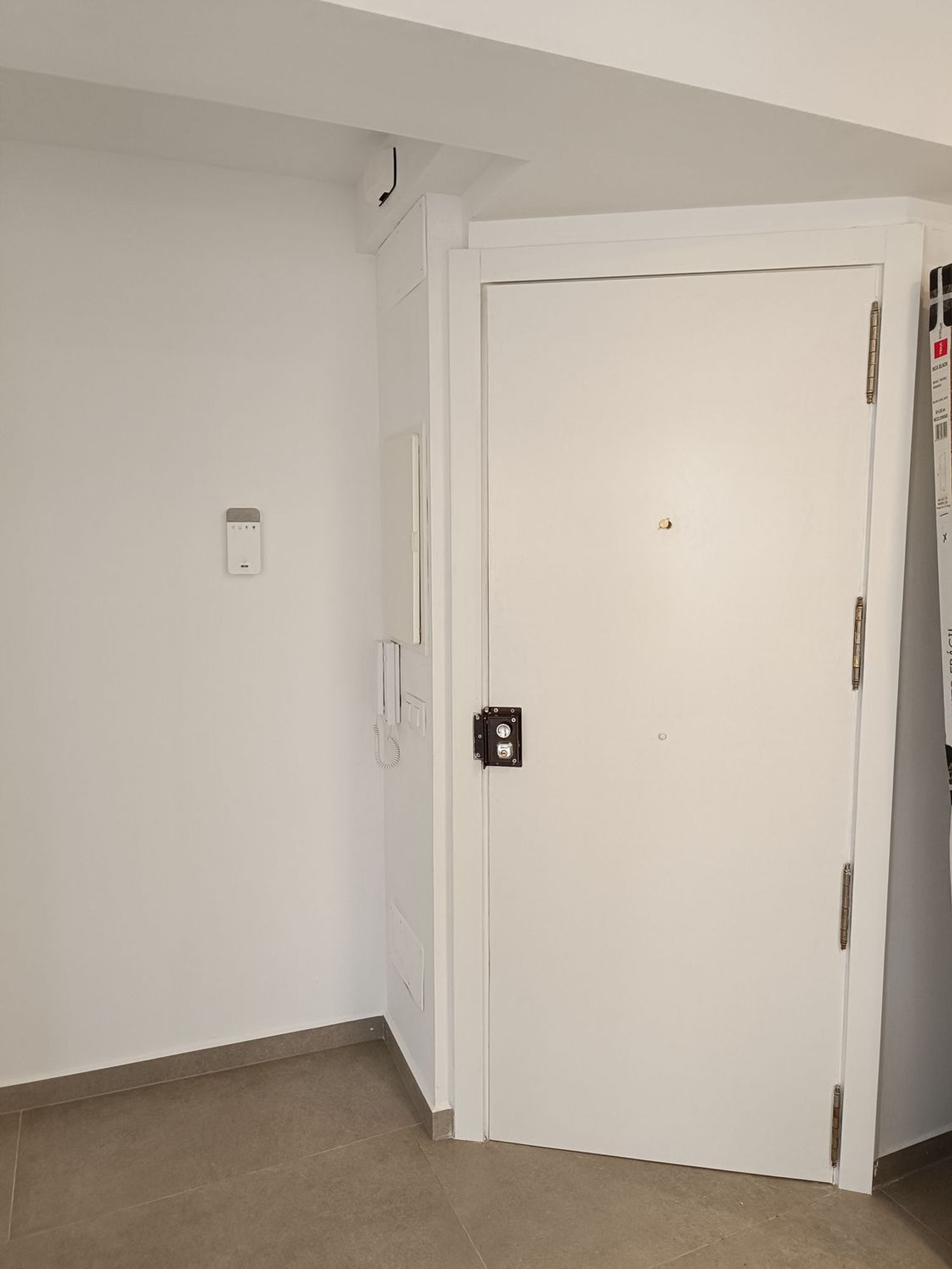 Piso en calle d'Ausiàs March, 34 - Foto 13