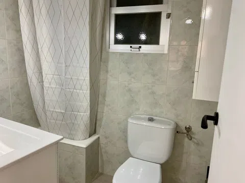 Piso en calle Mariano Vergara, 3 - Foto 15