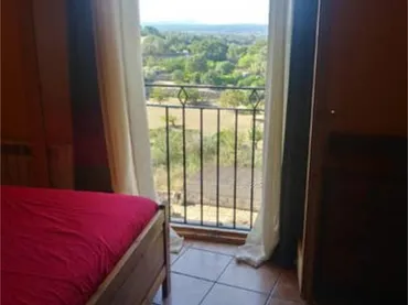 Piso en Palma de Mallorca, Costitx 07144 ,, - Foto 7