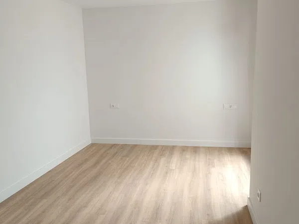 Piso en calle d'Esteve Ballester, 43 - Foto 18