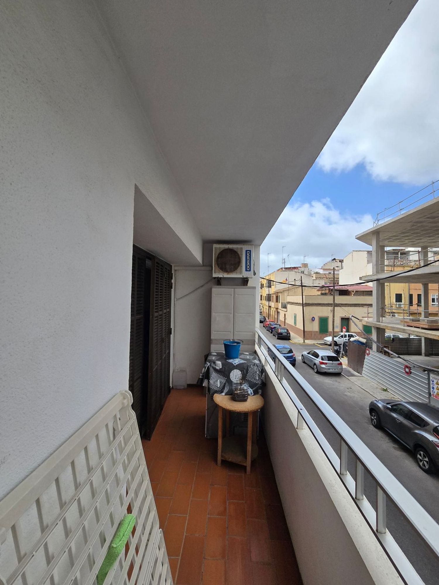 Piso en calle Sant Isidre Llaurador, 16 - Foto 8