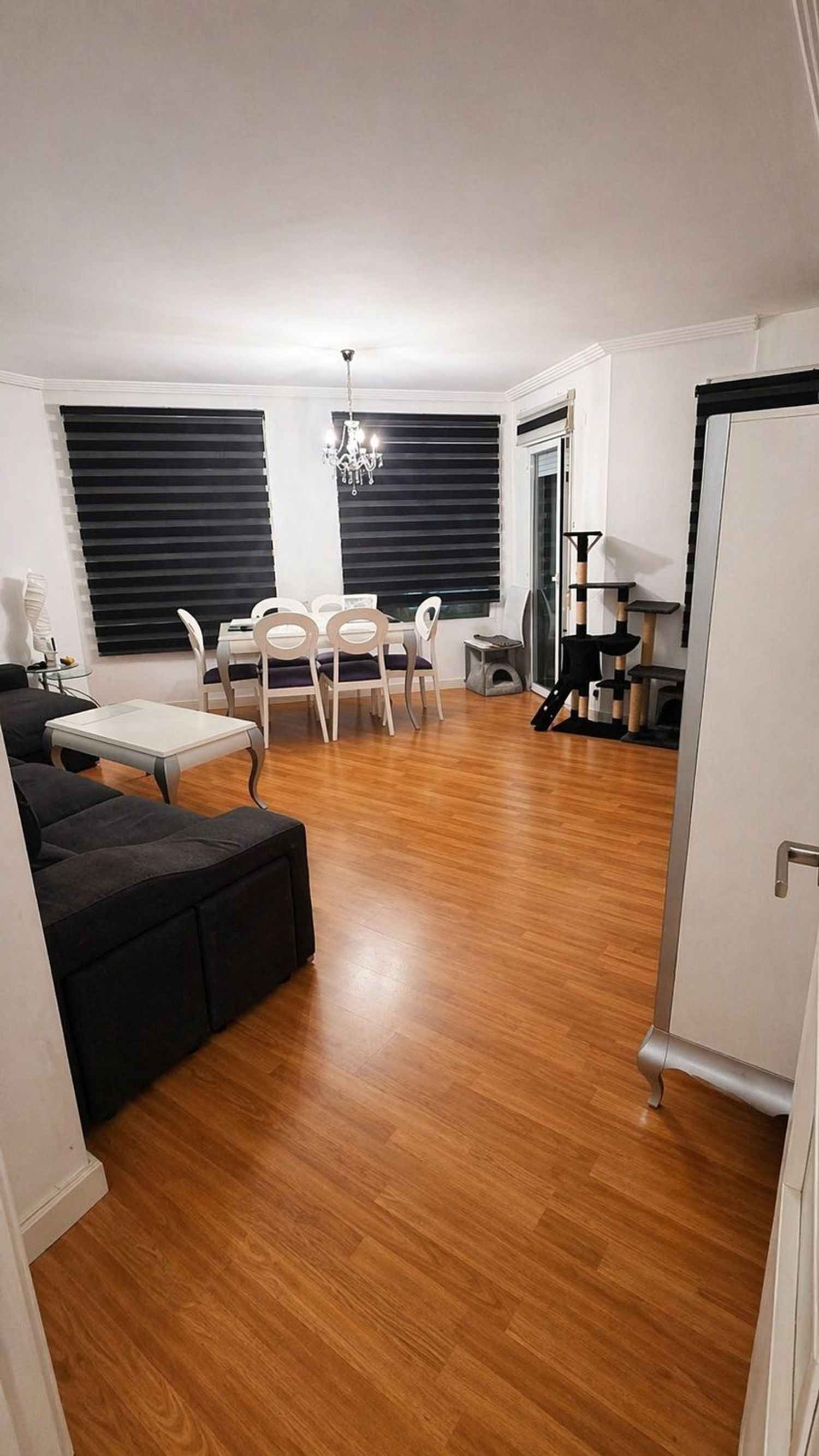 Piso en calle Germans Bernad, 11 - Foto 6