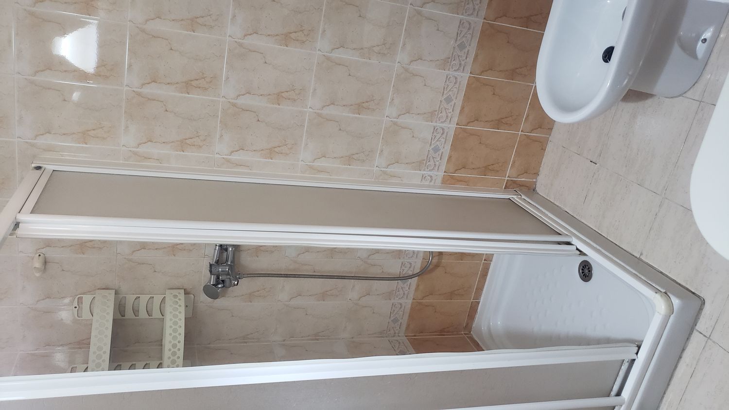 Piso en Calle Navarro Ledesma, 225, El Consul - El Romeral - Foto 5