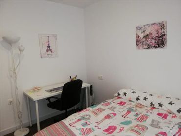 Piso en Zaidin - Foto 3