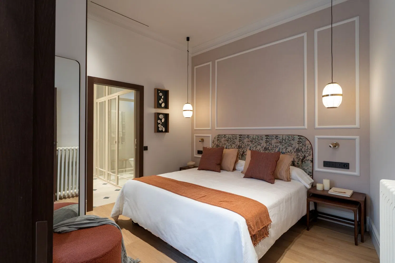 Piso en calle de San Roque, 8 - Foto 10