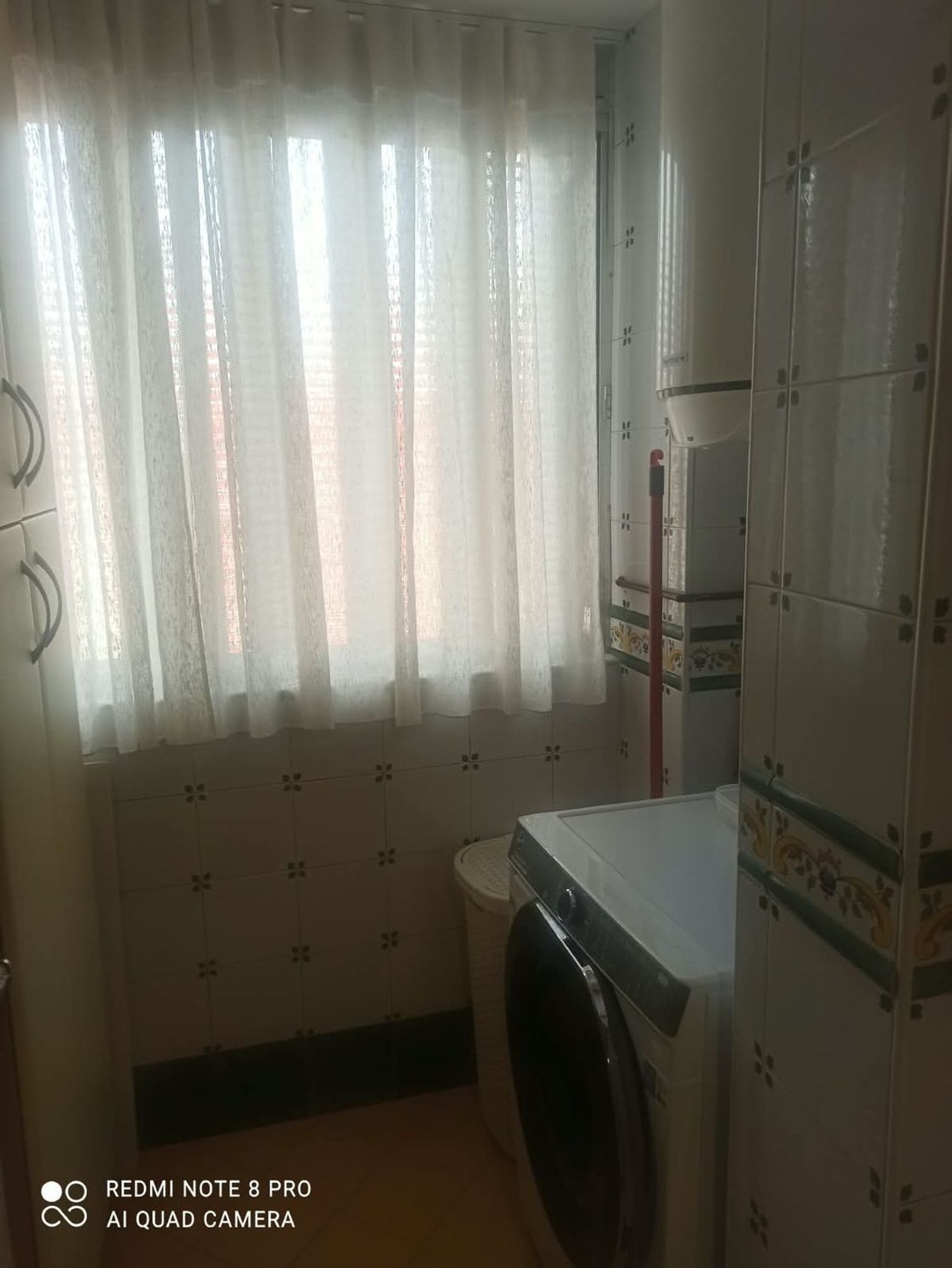 Piso en Calle Islas Canarias, 2, El Torreón - Los Ángeles - El Pilar, El Torreón - Los Ángeles - El Pilar - Foto 4