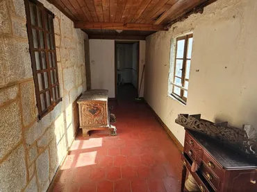 Chalet en  Calle Francisco Trelles 4 - Foto 14
