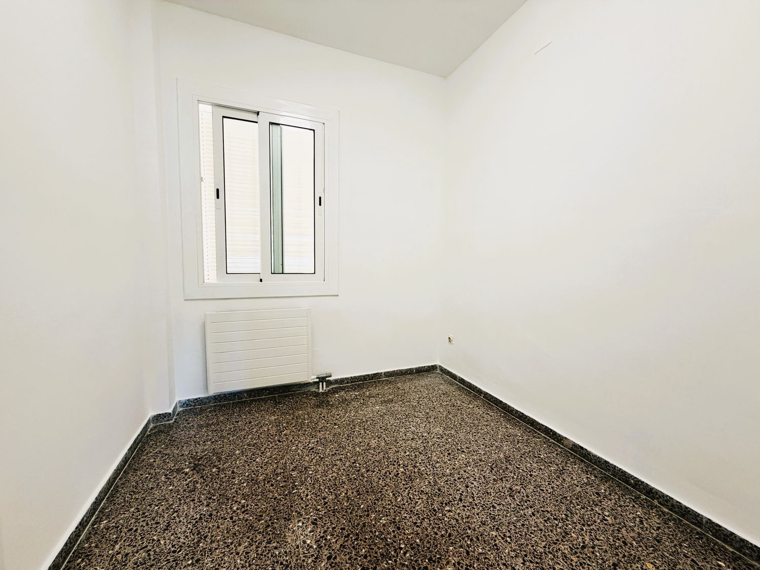 Piso en Igualada, Barceloneta - Molí d'En Rovira, Barceloneta - Molí d'En Rovira - Foto 43