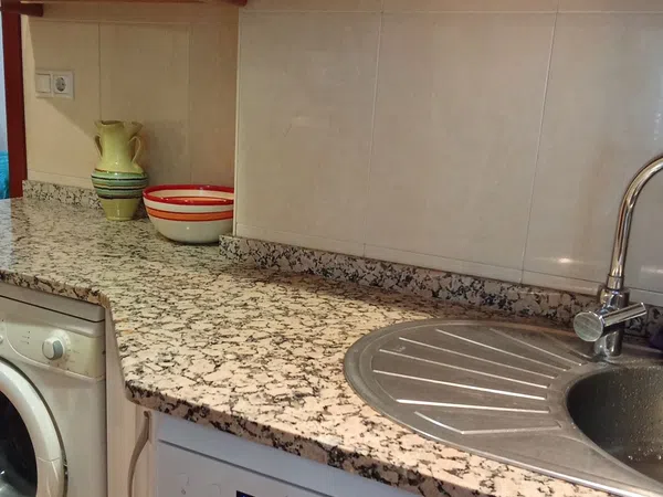 Piso en Paseo de Teruel, 30, Doctor Cerrada - Foto 14