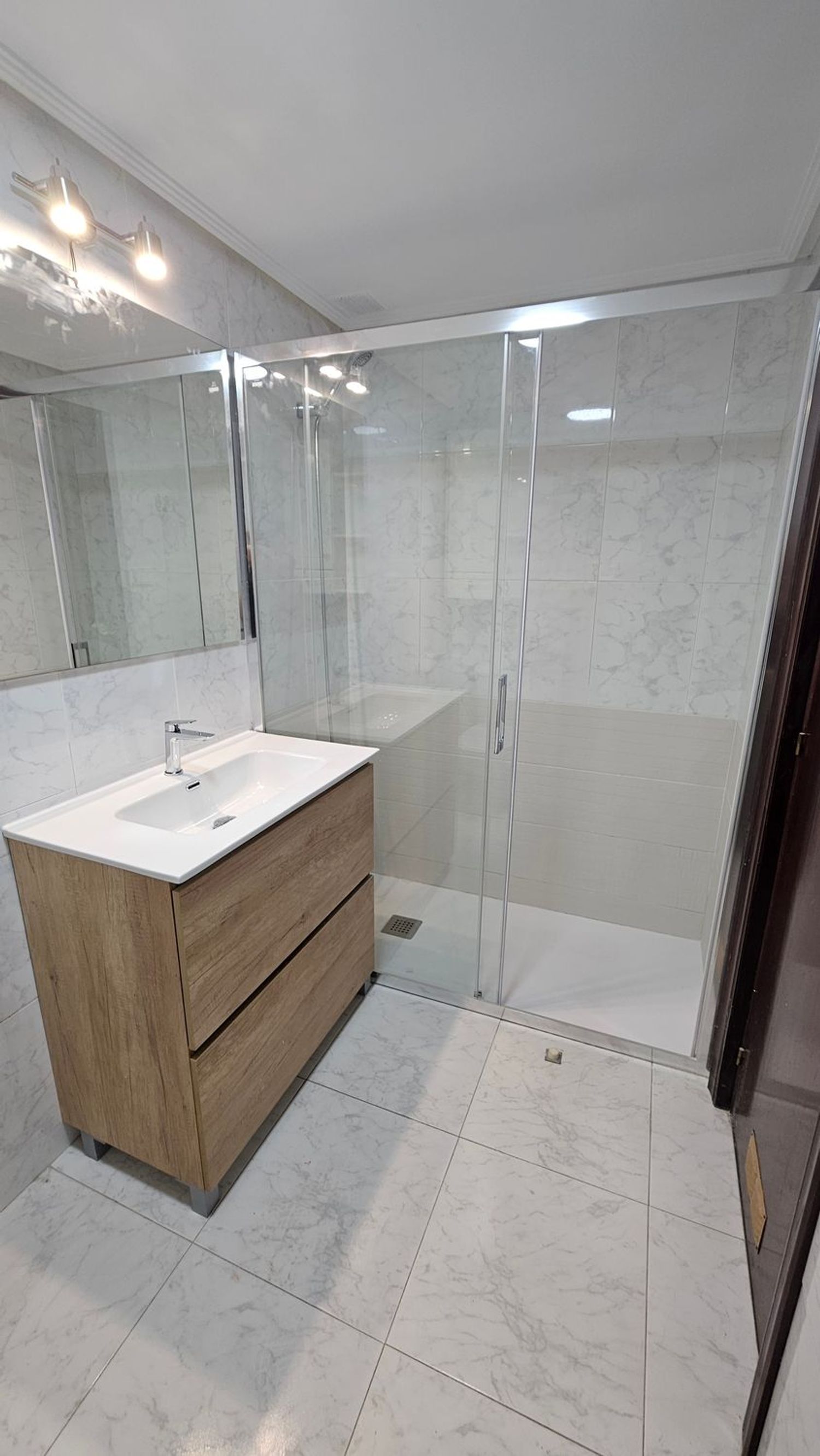 Piso en calle de Juan José Lorente, 9 - Foto 11