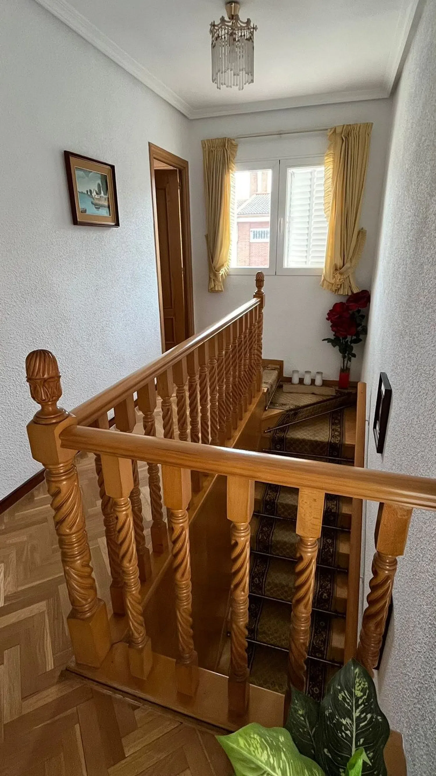 Chalet adosado - Foto 26