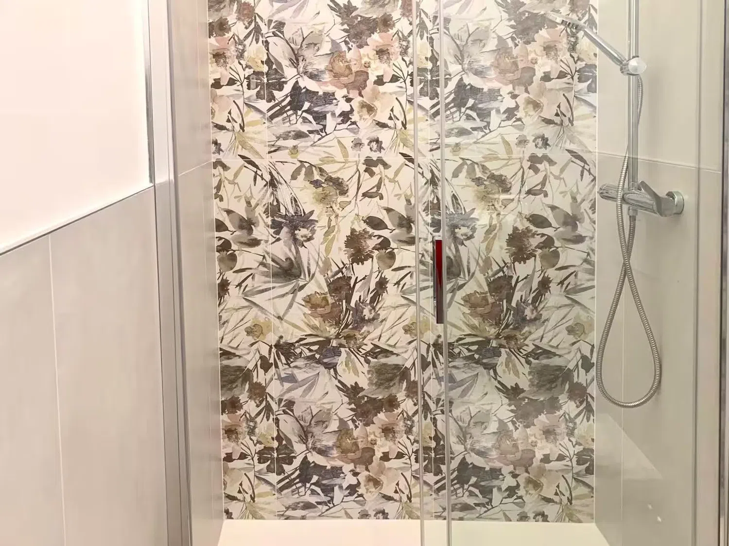 Piso en calle de Ramon Turró, 228 - Foto 7