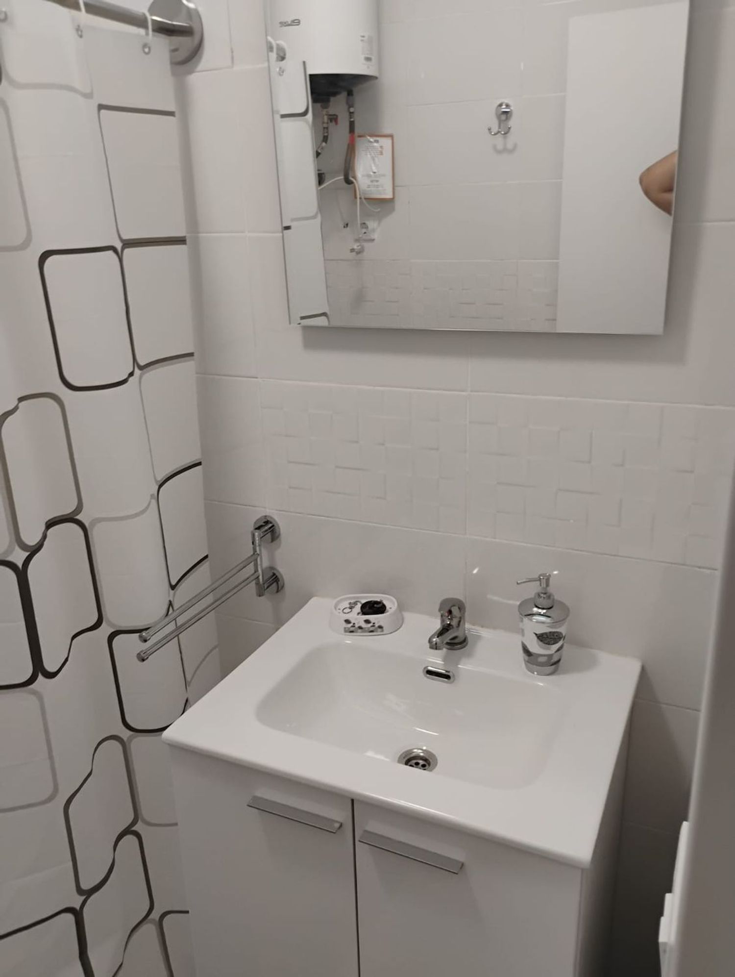 Piso en Calle Rosa Chacel, 40, Barrio San Luis - Los Molinos, Barrio San Luis - Los Molinos - Foto 14