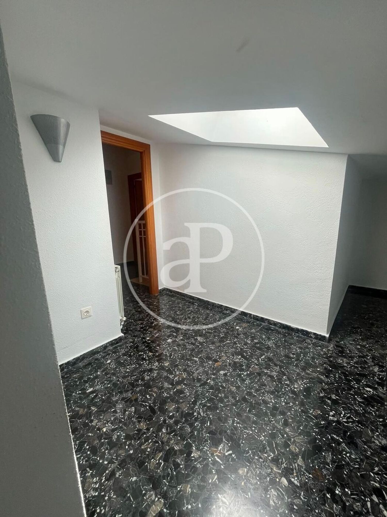 Piso en Calle de l'Illa Cabrera, Malilla - Foto 15