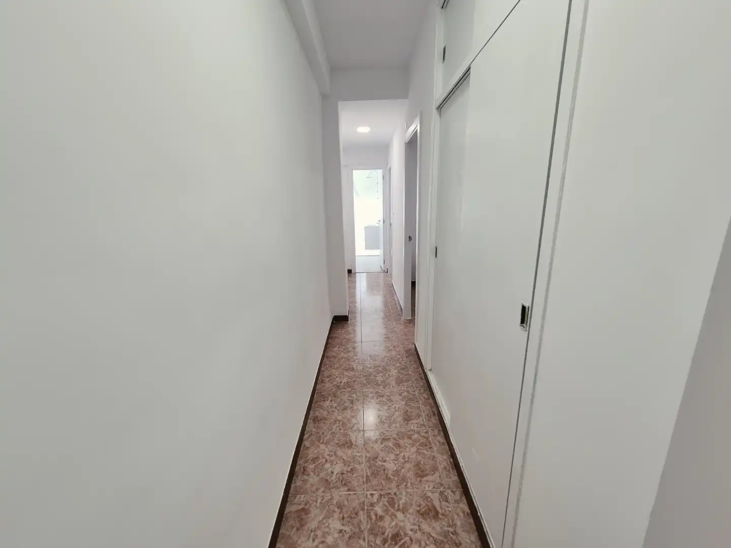 Piso en  Calle Poeta Zorrilla 13 - Foto 10