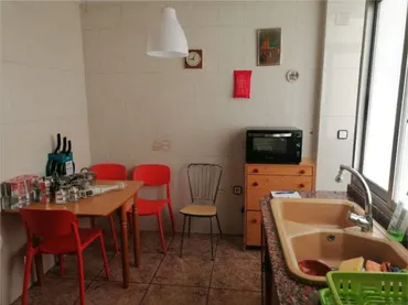 Piso en Benimaclet - Foto 3