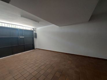 Chalet en  Córdoba Capital - Foto 43