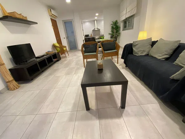 Dúplex en Calle de la Mare de Déu del Carme, 1 b, S'Estanyol, S'Estanyol - Foto 9
