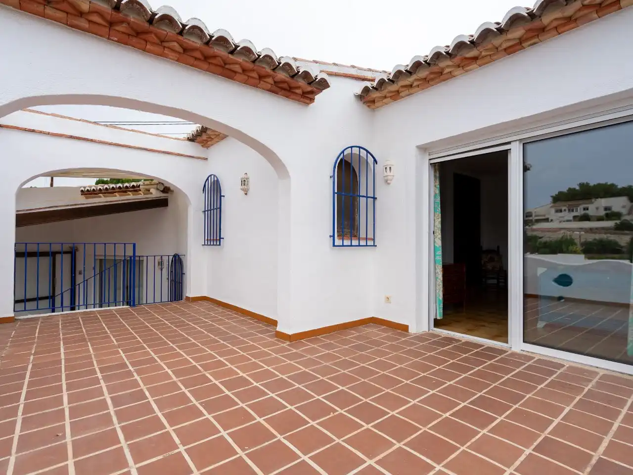 Piso en  Carrer de la Peònìa 10 - Foto 15