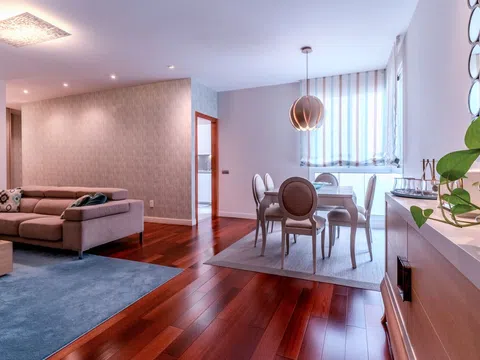 Piso en calle Triana, 13 - Foto 17