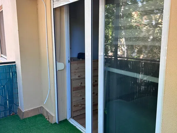 Piso en Calle Caribe, 1, Pinar Alto - Foto 24