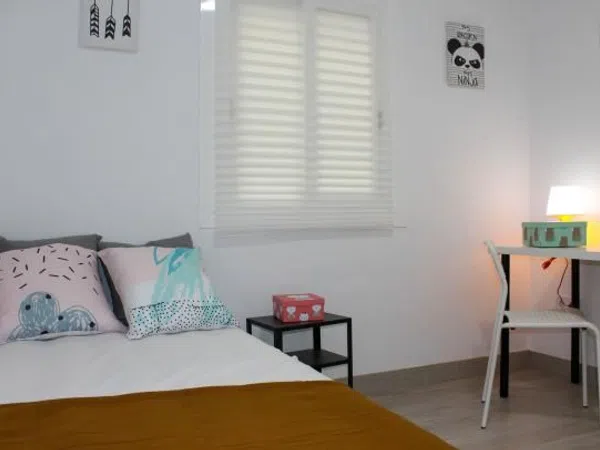 Piso en calle Sagunto, 11 - Foto 9