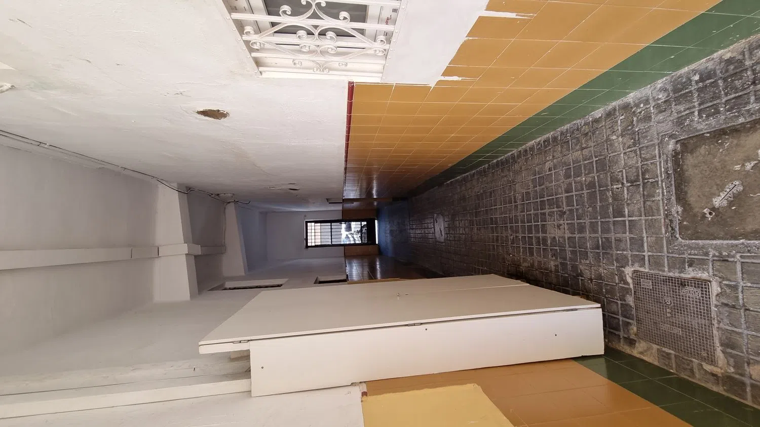 Piso en calle del Doctor Nicasi Benlloch, 6 - Foto 14