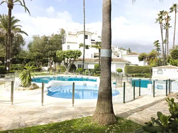 Apartamento en  Calle Frankonia 1 - Foto 27