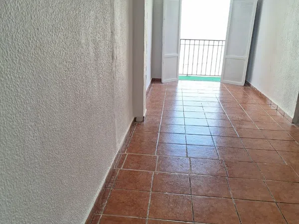 Piso en Calle Milagros Maestre Esteve, 122, Fraternidad, Fraternidad - Foto 1