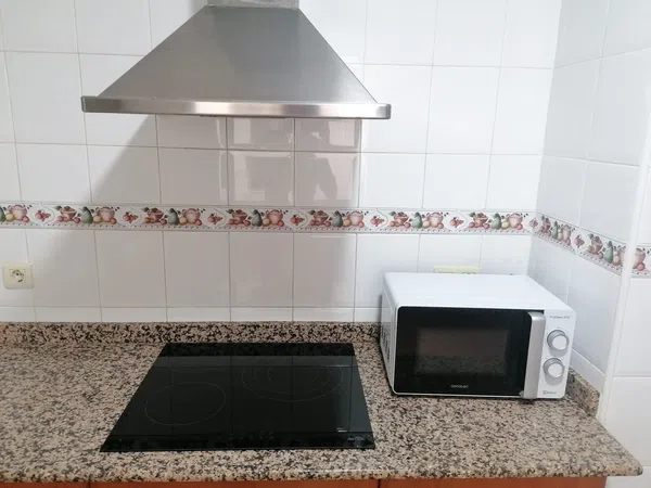 Piso en Plaza de la Coronació, 7, Llombo, Llombo - Foto 3