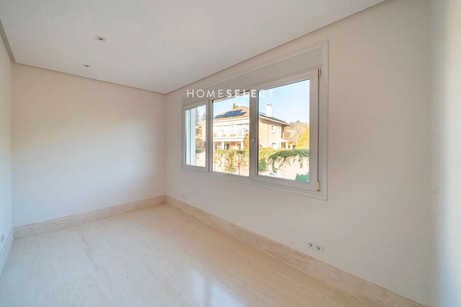 Casa independiente en avenida de Miraflores - Foto 48