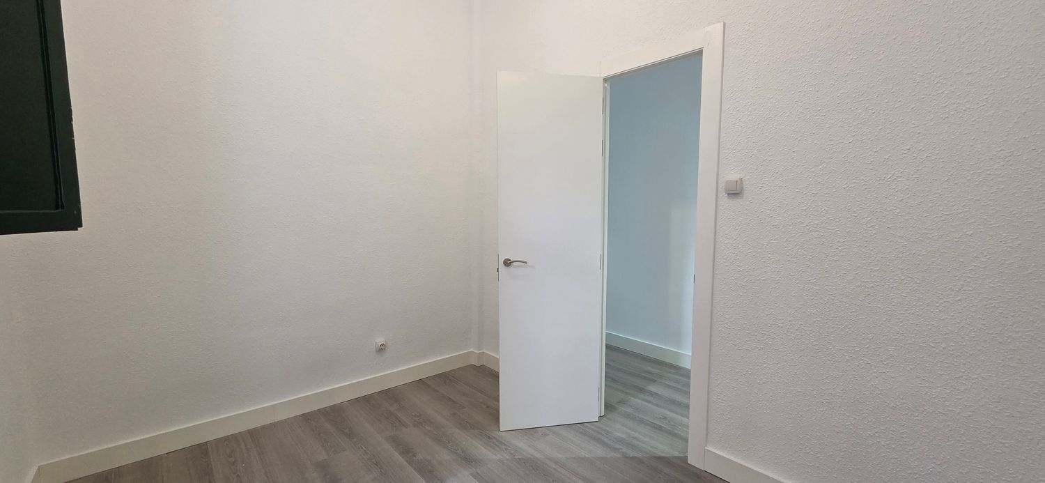 Piso en Ramon y Cajal, Arrancapins - Foto 16