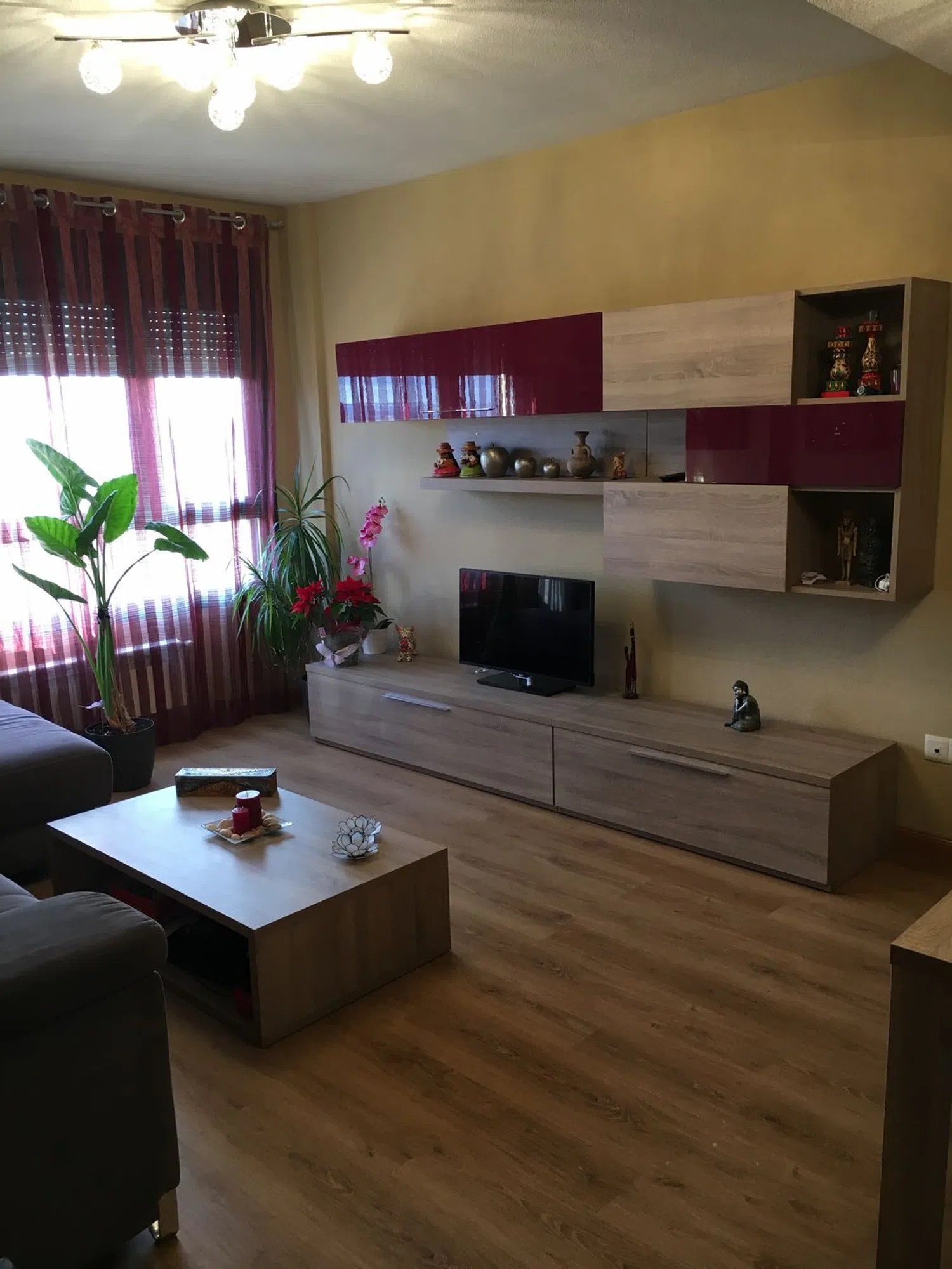 Piso en avenida de la Peseta, 105 - Foto 6