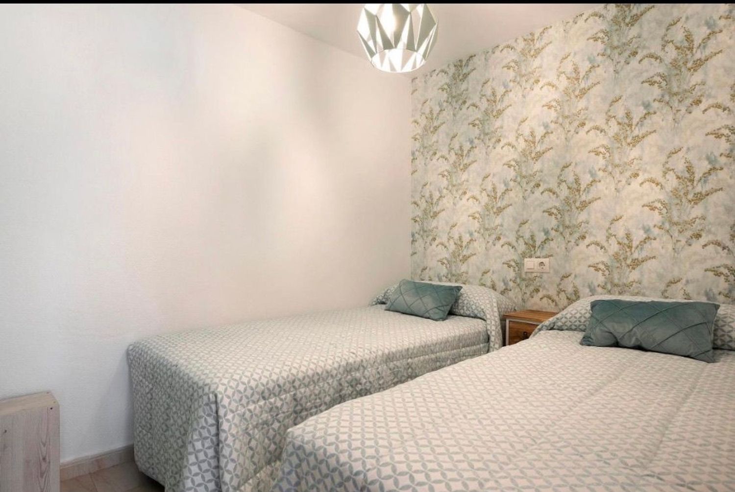 Casa o chalet independiente en Chori s/n, Los Caños de Meca, Los Caños de Meca - Foto 7