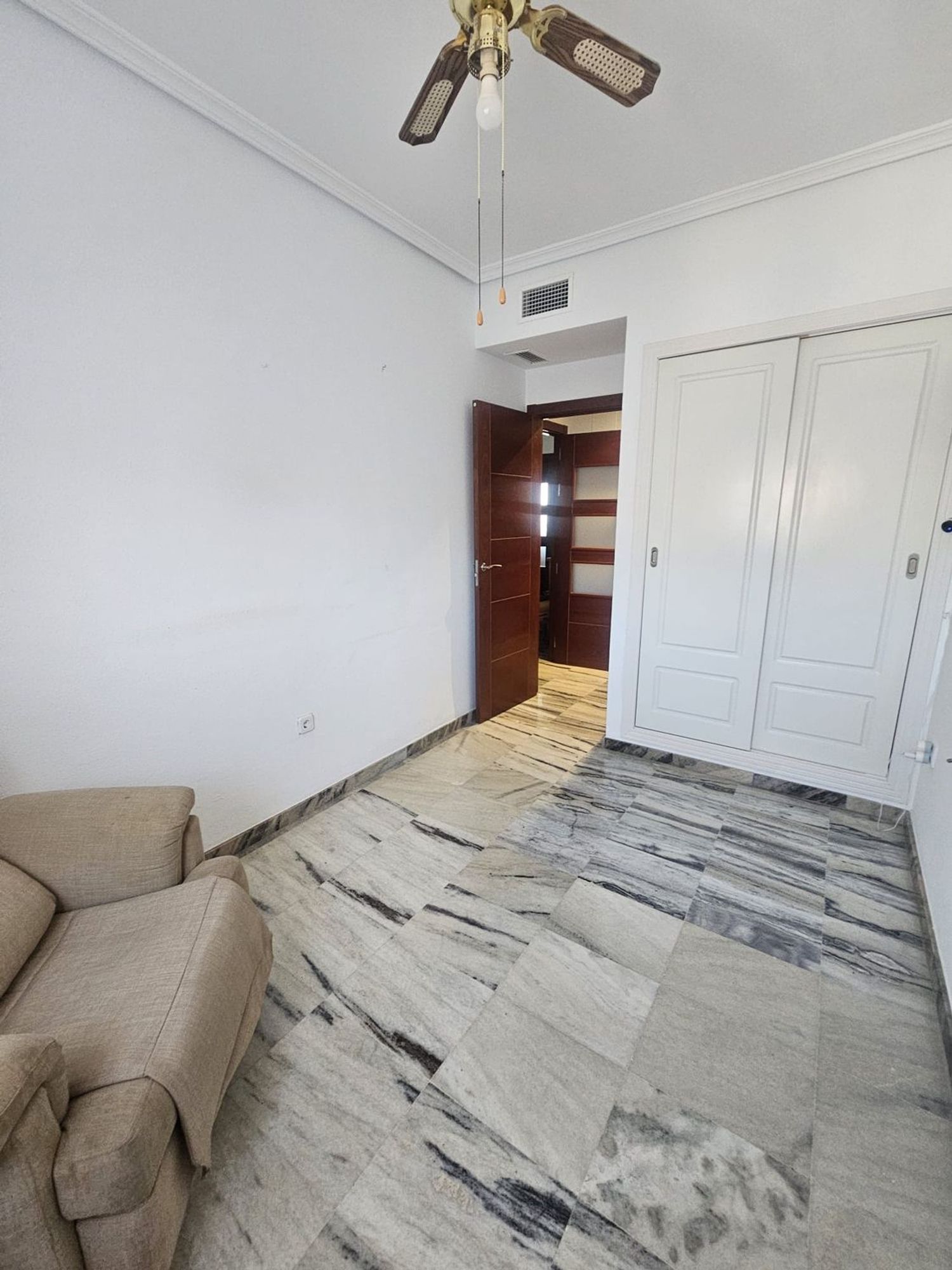 Piso en calle Malaysia, 1 - Foto 14