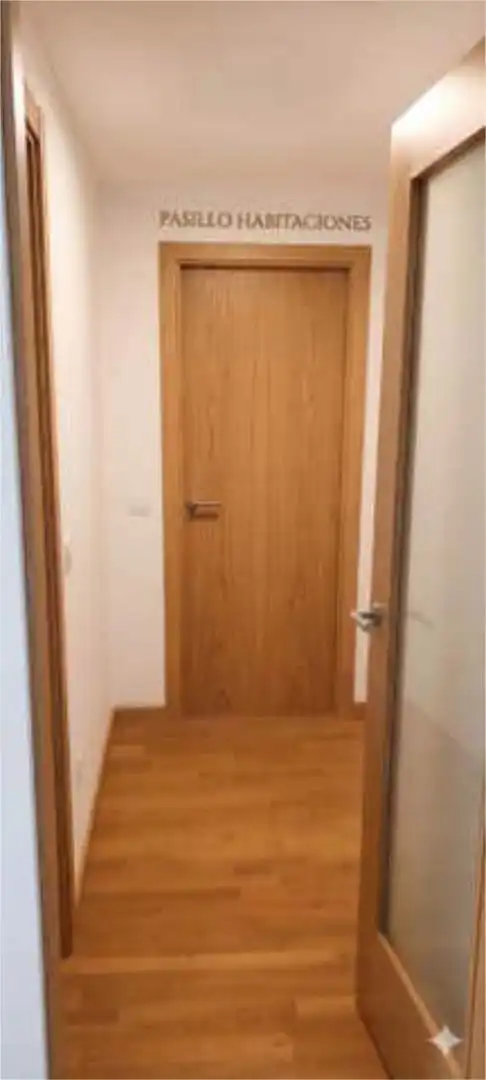 Piso en La Cerca - Foto 3