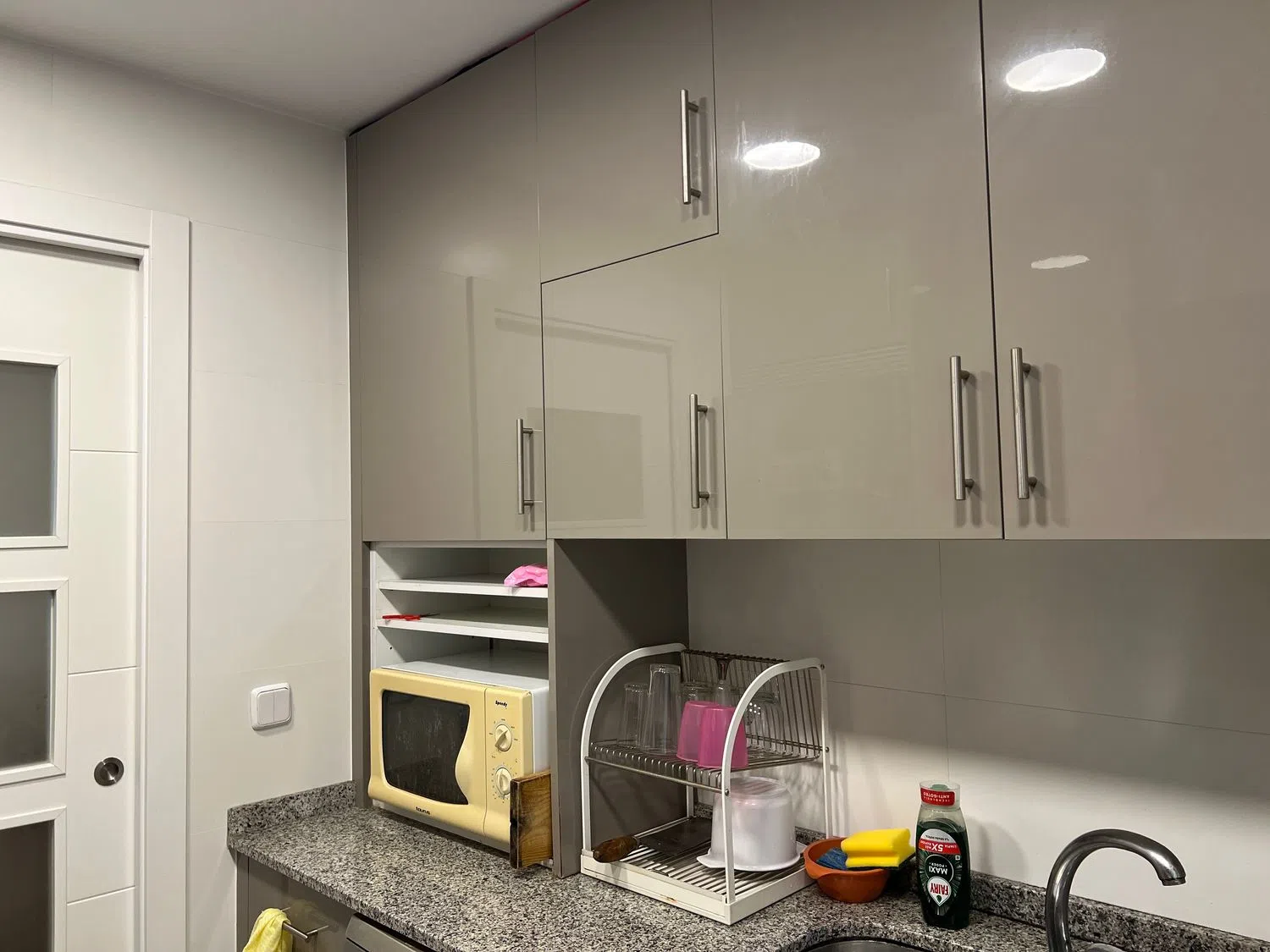 Piso en calle de la Cidra, 10 - Foto 13