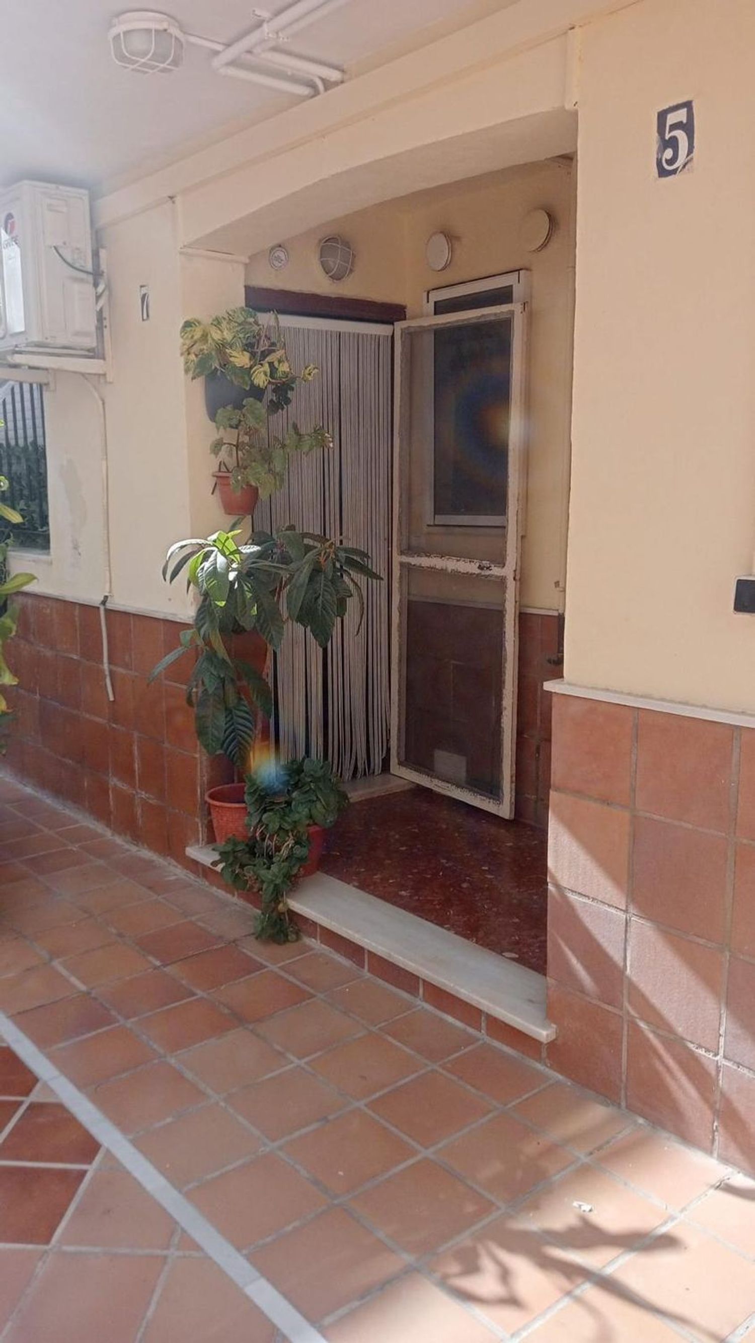 Piso en Plaza San Lorenzo del Puntal, 4, La Paz - Segunda Aguada - Loreto, La Paz - Segunda Aguada - Loreto - Foto 11