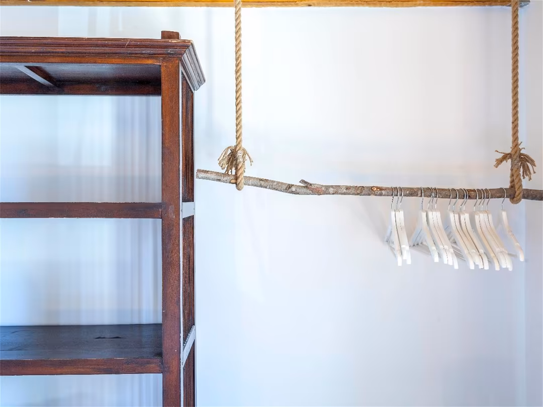 Apartamento en  Calle Mijares - Foto 18