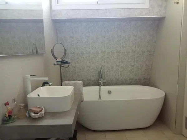 Casa independiente en calle de Hoyos del Espino, 17 - Foto 16