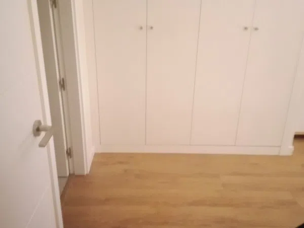 Piso en Avenida de Europa, 6, Barrio Alto, Barrio Alto - Foto 10