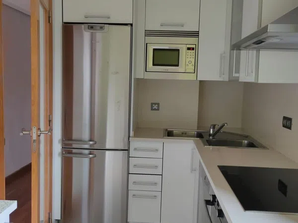 Piso en Calle Vista Alegre, 32, Teis, Teis - Foto 19